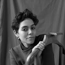 Effron Center for the Study of America (@princeton.eff) • Instagram photos  and videos