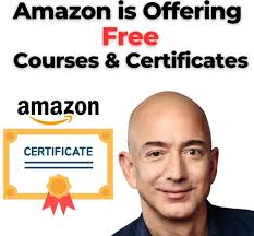 Best Ever Book to Read Neural Networks First 100 Candidates are Free of  cost? I will share Google Drive link to get