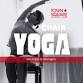 Chair Yoga with Free Spirit Yoga | Town Square event image