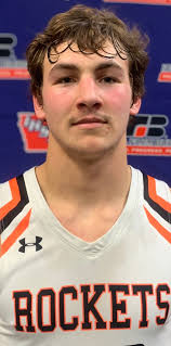 Iowa 2022 Football Prospects in Iowa