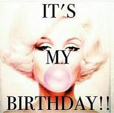 April 15 Happy Birthday To Me Quotes Birthday Quotes For Me Happy Birthday Me