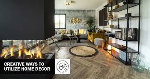 The runner up in this category is the cheap dream home laminate lines from lumber liquidators. Designer S Mark Apply A Bit Of Diy Chic Home Decor