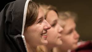 Oshkosh West Drama Club Presents The Physicist