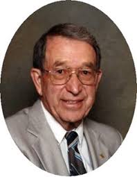 Robert Charles Ransom Obituary