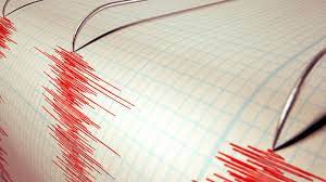 We did not find results for: Cutremurul Din Octombrie PrevÄƒzut In August Mesajul Viral Care Il AnunÈ›a