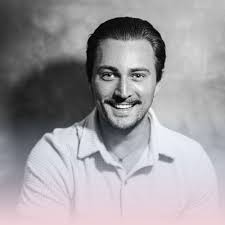 NEAR @ Miami Art Week