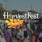 HarvestFest