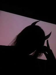 Foto profil wa estetik sad. Sad Girl Foto Profil Wa Aesthetic Novocom Top