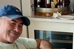 Wink Boutique Makes Looking Good Easy