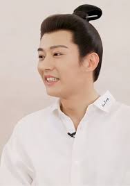 finding my birthday same month-❤ same date-😆 not same-😠 same birthday-👍 