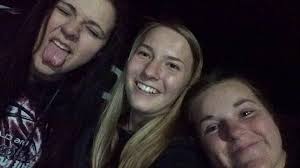 Michaela Eberspacher (@michaela.eberspacher) • Facebook