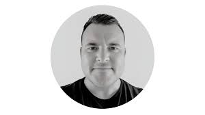 Meet Wayne Frost: Leading the Property Inspections Team at Home Safe