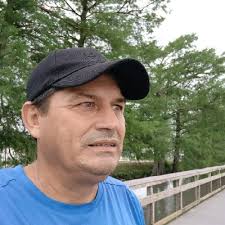 Chris Bradley was an Icon in NorCal Tennis. When Chris passed, we dedicated  court #5 in his memory. Each year we host a Chris Bradley Memorial  tournament for adults and one for