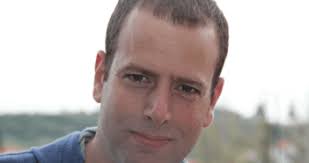 Archives des internet