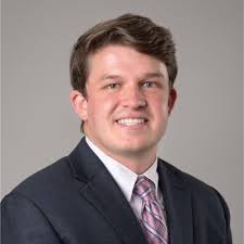 I'm excited to share that I've joined EPR Properties as an Investment  Analyst! A big thank you to Derek Werner, CFA for the valuable  conversations and guidance throughout the process. I'm grateful… |