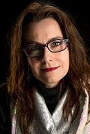 John Schoenfelder — SPlay da