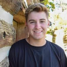 Sierra Miller and Gavin Erickson's Wedding Website