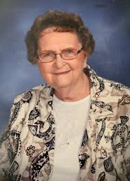 Obituary for Zona Gail (Rowlett) Short