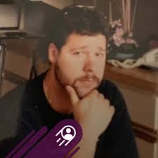 I have joined 43 other attorneys general in sending a letter to 13 separate  technology companies regarding the dangers of AI Assistants interacting  with minors in inappropriate ways. Our letter was sent