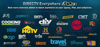 Sony movie channel is all about movies. The Page Cannot Be Found Sony Movies Directv Cinemax