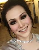 Hero seorang cinderella tells a story of a woman by the name of nura medina. Hero Seorang Cinderella