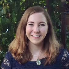 Kelli Rockwell (@courierneue)