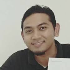 Seperti padi hampa, makin lama makin mencongak. Syah Ir On Twitter Kalau Padi Katakan Padi Tidak Hamba Tertampi Tampi Padi Menantisebuahjawaban