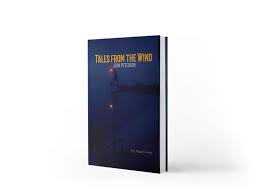 Cover art from the fantasy genre; How To Make Your Own Fantasy Book Cover Online Placeit Blog