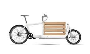 Larry Vs Harry E Bullitt Bullitt Bike Transport Fahrrad Lastenfahrrad