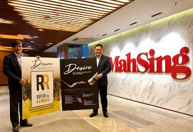 We did not find results for: Starproperty