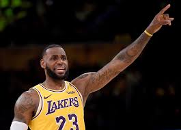 Now living in brisbane, australia. Athletes Don T Own Their Tattoos That S A Problem For Video Game Developers The New York Times
