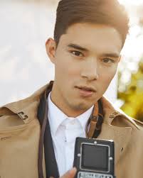 Max Merrill 🇺🇸🏴󠁧󠁢󠁥󠁮󠁧󠁿🇭🇰 (@max_merrill) • Instagram photos and  videos