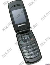 Нужна помощь! Ищу Samsung X160! Нужен ...