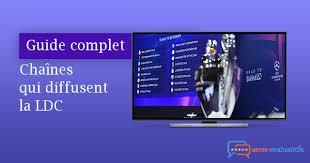 Si je veux regarder les maths de grandes compétitions telles que la ligue des champions, premier league ou la liga. Sur Quelle Chaine Regarder La Ligue Des Champions En Direct 2021
