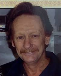 Frank Kenyon 'Corky' Keller Jr. Of Southampton Dies July 12