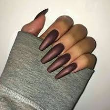 En el lado relajado y sutil de las tendencias de uñas de verano 2021, las uñas. 900 Ideas De Nails Manicura De Unas Manicura Manicuras