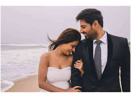 Yes yes yes…as long as it is more prewedding photos ideas that rocks till today. 100 Pre Wedding Cool Beach Photo Shoot Ideas For Couples