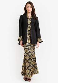 18+ fesyen baju raya terkini design elegan dan moden. Design Terbaru Baju Kurung Popular Terkini 2018 Mybaju Blog