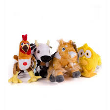 Percheron Peluche Musical 20 Cm La Granja De Zenon Mi caballo percheron es el mas bueno trabaja mucho, y mucho lo quiero todo lo que siembra lo cosecha no tiene horarios, ni pereza. percheron peluche musical 20 cm la granja de zenon