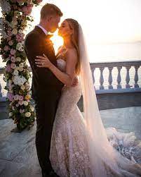 Find out who the man city star is married to (image: Kevin De Bruyne Wife The Embarrassing Story Of How Man City Star Met His Future Wife Football Sport Express Co Uk