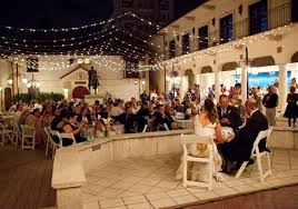 Bishop Museum Of Science And Nature Events Facility Rental For Your Event At The South Florida Museum South Florida Museum Florida South Florida Wedding