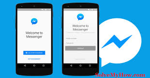 Download free messenger 337.1.0.11.118 for your android phone or tablet, file size: Facebook Messenger App Download Apk Android 2018 Solve My How
