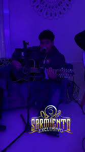 Bienvenidos a jalisco…🍾🫀 #ranchohumilde #musica #fyp #fy #alv  #sarmientoexclusivo #sarmiento #exclusivo #requinto #requintista #bass  #jalisco #envivo #envivotiktok #voz #explorepage #foryoupage ...