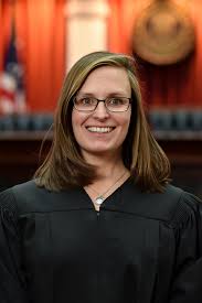 Alexandra colorado burbujas de amor pauly pilar breiner gaster reynell opening a otro nivel. Colorado Judicial Branch Bio
