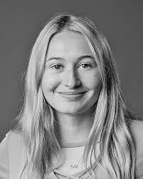 RDO Retiree Ready to Hit the Road Outstanding Citizens Honored by Legion