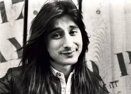 Please Give A Welcome To Melissa Panos, Angela Ruccio, Sonja A Ortiz  Miller, Enrique Rueda, Tammy Volk To Steve Perry And Journey Tribute, We  All Welcome You To The Group…🎤🎸🎹🎸🥁🎶♥️🤲🏻🤗