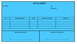 Kumpulan contoh invoice sederhana, contoh faktur, tagihan atau penjualan dan pembayaran berbagai produk, jasa atau barang. Contoh Invoice Pengertian Tujuan Tipe Elemen Dan Tips Membuatnya