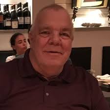 Fundraiser by Marylou Ocana : Funeral expenses for James Channell