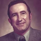 Roscher Family Obituaries