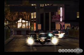 Win nurburgring 4 hours endurance. Gran Turismo 4 Import Impressions Gamespot